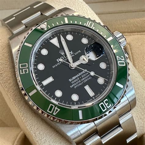 rolex submariner date verkaufen|Uhren von Rolex verkaufen .